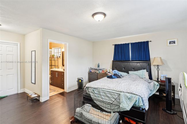 3609 S Le Jeune Rd, Home with 0 bedrooms, 0 bathrooms and 5 parking in Coral Gables FL | Image 31