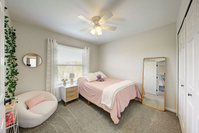 3707 Sugarbush Dr, House other with 4 bedrooms, 4 bathrooms and null parking in Howell MI | Image 34