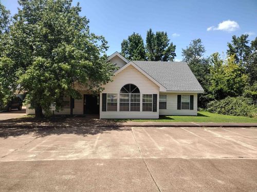416 Massey Ave, Mountain View, AR, 72560-6132 | Card Image