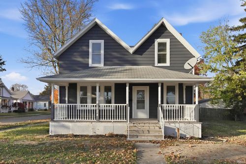 1024 Adams St, Decatur, IN, 46733-1818 | Card Image