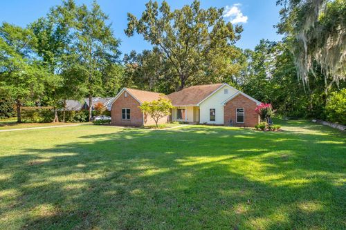 245 Thornberg Dr, TALLAHASSEE, FL, 32312-1592 | Card Image