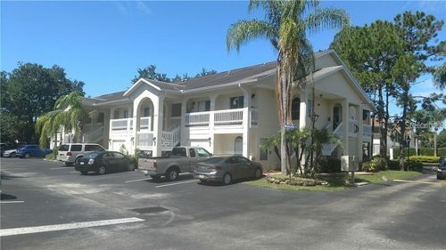 apt-b-3206 Sabal Palms Ct, KISSIMMEE, FL, 34747-3201 | Card Image