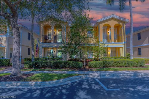 28572 Alessandria Cir, BONITA SPRINGS, FL, 34135-8273 | Card Image