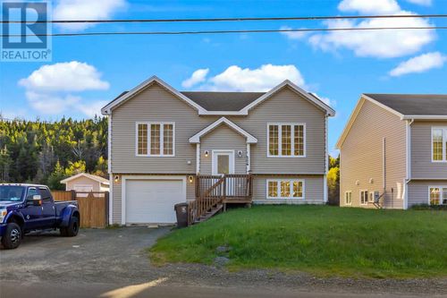 224 Anchorage Rd, Conception Bay South, NL, A1W4W2 | Card Image