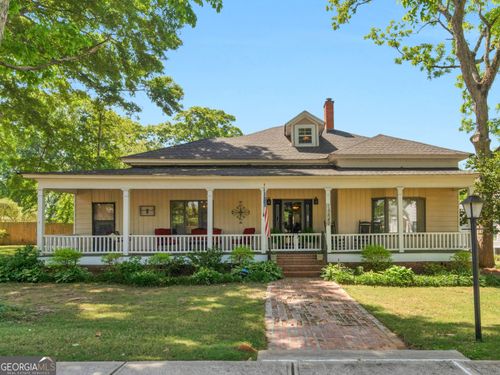 15840 Concord St, Zebulon, GA, 30295-3373 | Card Image