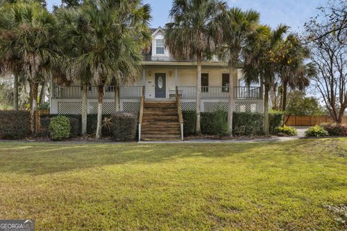 942 Bristol Hammock Cir, Kingsland, GA, 31548-6039 | Card Image