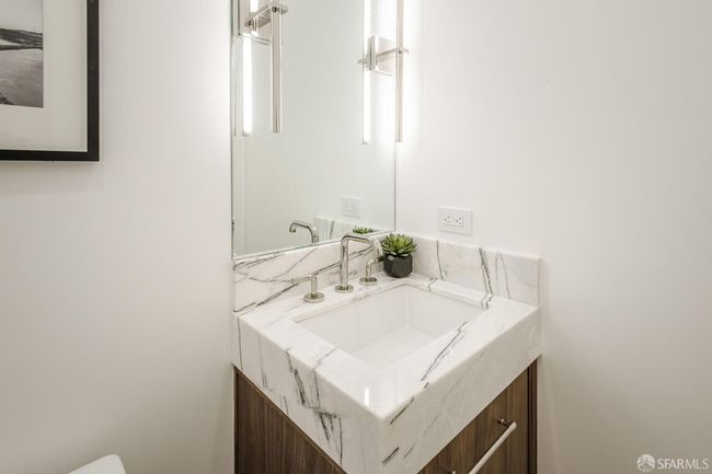A - 3537 23 Rd St, Home with 2 bedrooms, 4 bathrooms and 1 parking in San Francisco CA | Image 35
