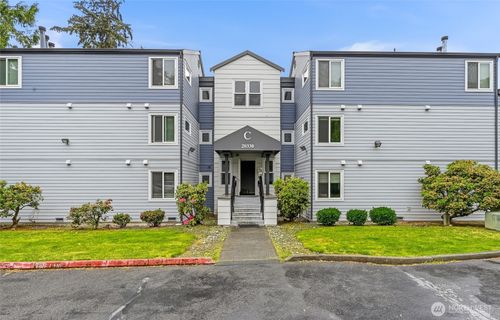 c201-20330 Bothell Everett Hwy, Bothell, WA, 98012-8141 | Card Image