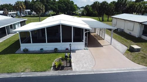 1747 Sw 35th Circle, Okeechobee, FL, 34974 | Card Image