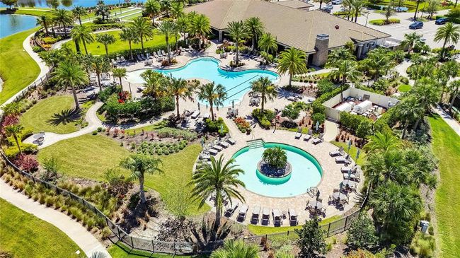 pool | Image 61