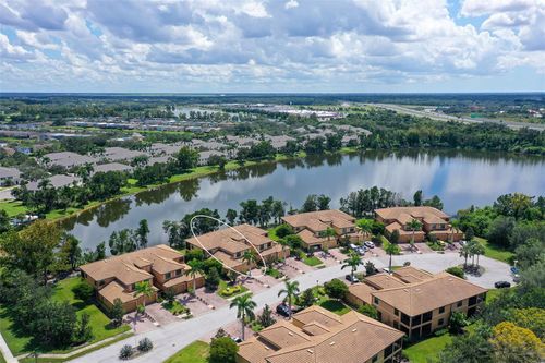unit-102-115 Red Fox Ct, Bradenton, FL, 34212-7022 | Card Image