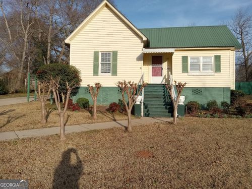 409 Lafayette St, Valley, AL, 36854-4906 | Card Image