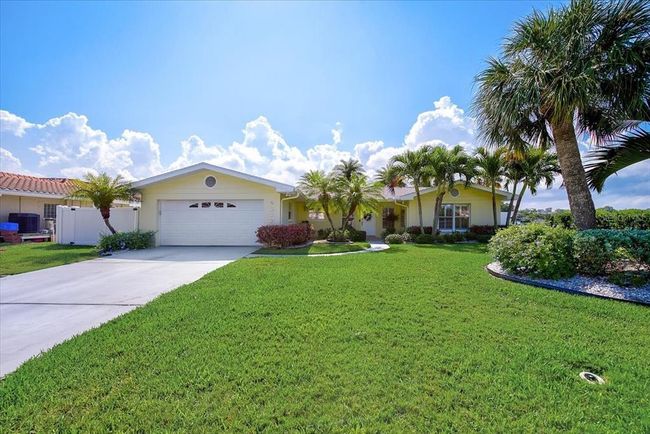 217 Driftwood Ln, House other with 3 bedrooms, 2 bathrooms and null parking in LARGO FL | Image 82