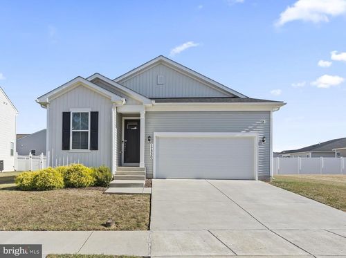 17330 Kilpatrick Ct, HAGERSTOWN, MD, 21740-1095 | Card Image