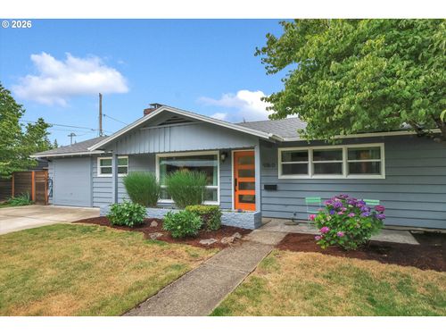 9760 Sw Inglewood Pl, Portland, OR, 97225-4962 | Card Image