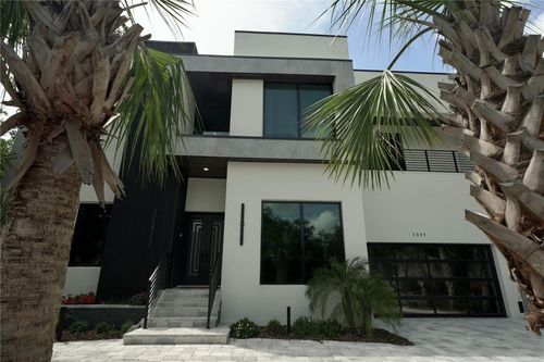 3207 S Manhattan Ave, TAMPA, FL, 33629-7728 | Card Image