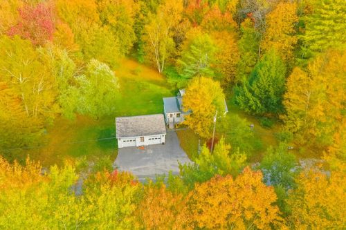 157 Belgrade Road, Manchester, ME, 04351 | Card Image