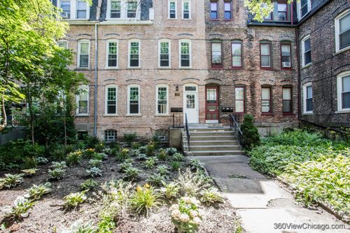 2-11325 S Langley Avenue, Chicago, IL, 60628 | Card Image