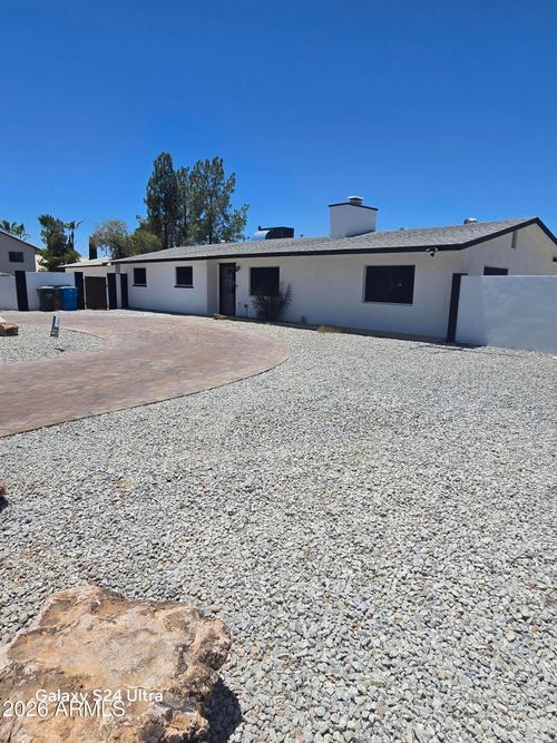 17226 N 17th St, Phoenix, AZ, 85022-2105 | Card Image
