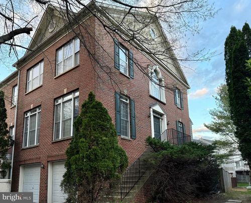 552 Winding Rose Dr, ROCKVILLE, MD, 20850-2867 | Card Image