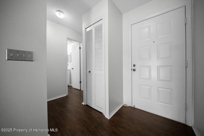 Foyer | Image 4