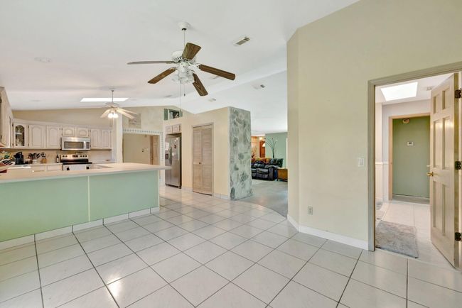 2654 Sw Cadet Cir, House other with 4 bedrooms, 4 bathrooms and null parking in Port St. Lucie FL | Image 19