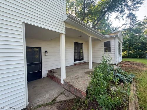 6939 Highland Drive, Solon, OH, 44139 | Card Image