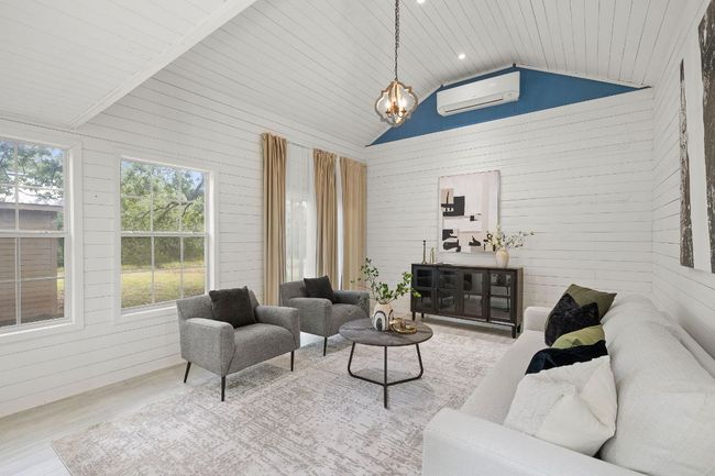Hobby shed can be used for so many things! | Image 33