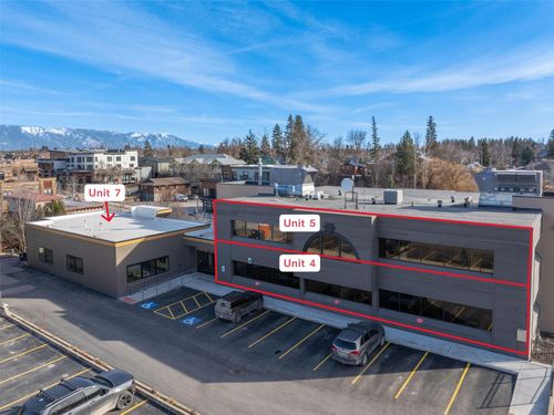 4-100 E 2nd St, Whitefish, MT, 59937-2410 | Card Image