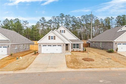 1899 Hidden Lakes Dr, OPELIKA, AL, 36801-8017 | Card Image