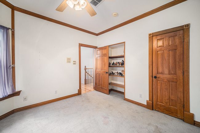 613 Seals Rd, House other with 4 bedrooms, 4 bathrooms and null parking in Bartonville TX | Image 25