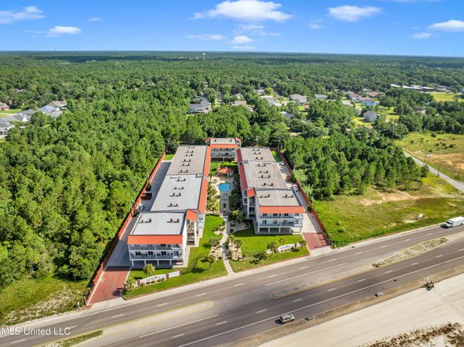 1453EBeachBlvd-33 | Image 33