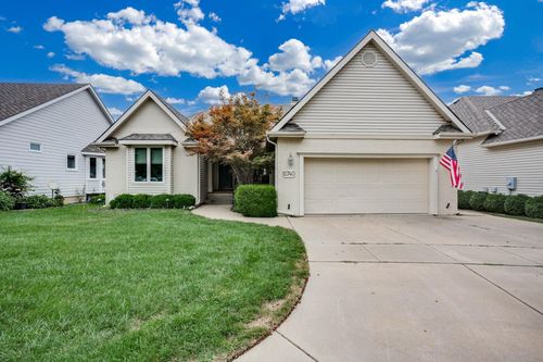 12740 E Bradford Cir, Wichita, KS, 67206-4100 | Card Image