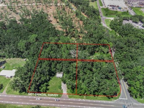 1906 Nw 14th St, Chiefland, FL, 32626-1961 | Card Image