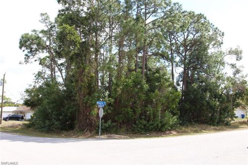 18205 Maple Rd, FORT MYERS, FL, 33967-3172 | Card Image