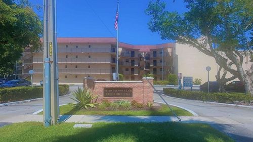 apt-105-6555 W Broward Blvd, Plantation, FL, 33317-3001 | Card Image