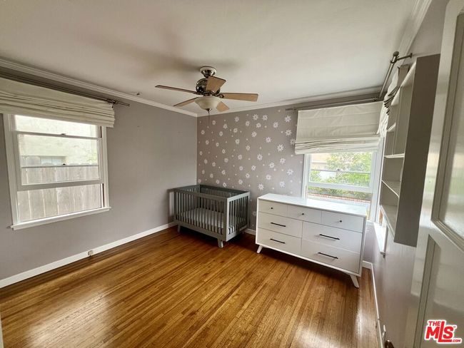 4209 E Theresa St, House other with 2 bedrooms, 1 bathrooms and null parking in Long Beach CA | Image 13