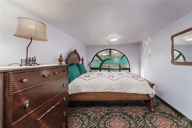 201 Division St N, Home with 0 bedrooms, 0 bathrooms and null parking in Reed Point MT | Image 15