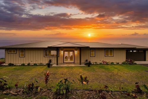 75-5450 Nalo Meli Dr, HOLUALOA, HI, 96725-9639 | Card Image