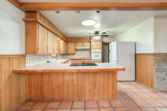 2503 53 Rd St, House other with 3 bedrooms, 2 bathrooms and null parking in Lubbock TX | Image 11