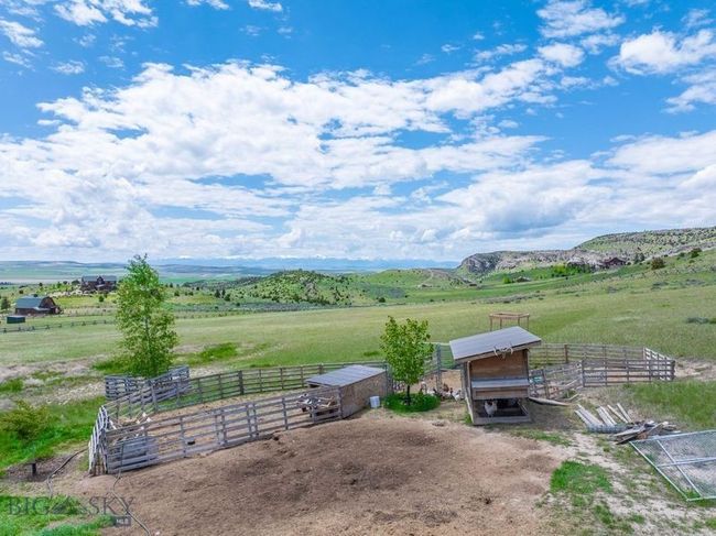 251 Fawn Meadow Rd, House other with 5 bedrooms, 4 bathrooms and null parking in Manhattan MT | Image 50