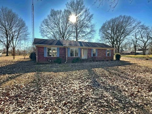 120 Baird Cv, Hickory Valley, TN, 38042-4404 | Card Image