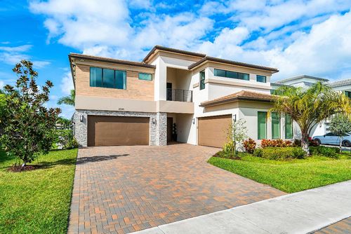 20145 Castle Stuart Avenue, Boca Raton, FL, 33434 | Card Image