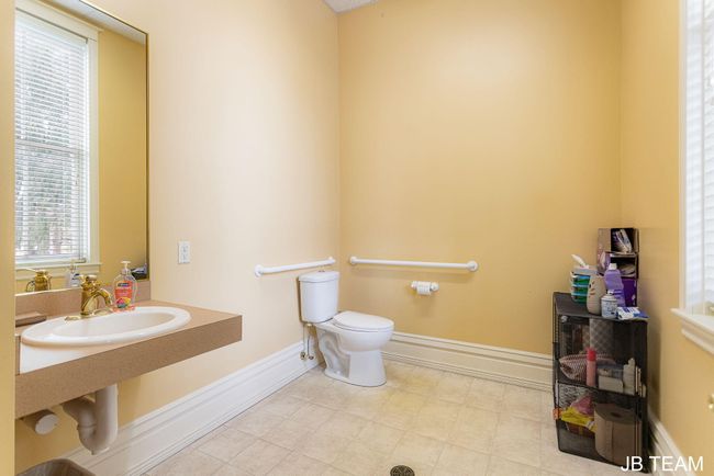 86 W Center St, Home with 0 bedrooms, 2 bathrooms and 5 parking in Douglas MI | Image 32