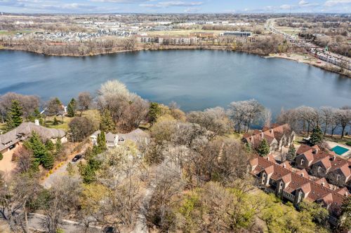 1181 12th Ave Nw, New Brighton, MN, 55112-6424 | Card Image