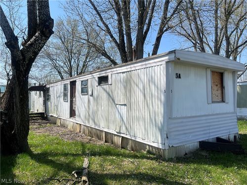 113 Peters St, Byesville, OH, 43723-1359 | Card Image