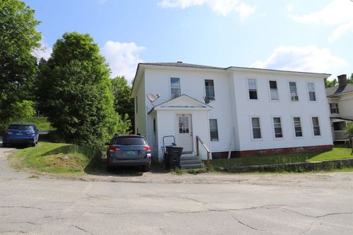 80 North St, Island Pond, VT, 05846-4429 | Card Image