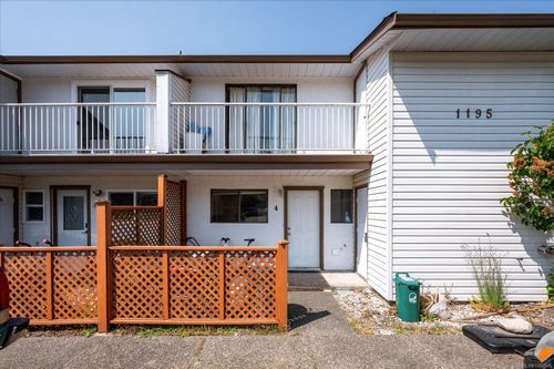 4-1195 Stuart Pl, Ladysmith, BC, V9G1P4 | Card Image