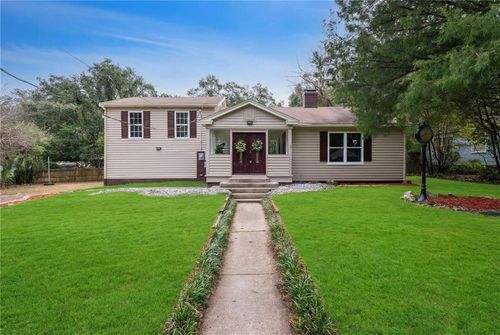 103 Ellinor St, Mobile, AL, 36606-1947 | Card Image
