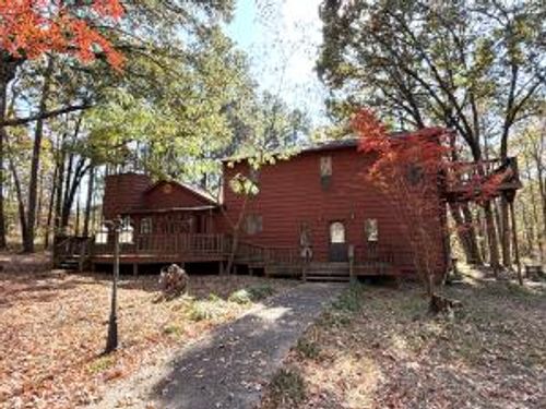 67 Lemley Rd, Dover, AR, 72837-8113 | Card Image